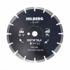    250*25,4 Hilberg Hard Materials   HM306