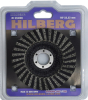   115  Hilberg Super   100, 550100