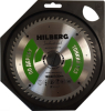   Hilberg Industrial    190*30*60 HWT192