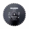    600*25,4*12 Hilberg Hard Materials   HM313