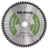   Hilberg Industrial  305*30*60 HW306