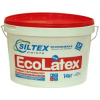    "SILTEX" "EcoLatex", 5