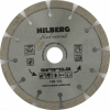    150*22,23 Hilberg Hard Materials  HM103