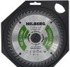   Hilberg Industrial    165*30*48 HWT163