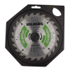   Hilberg Industrial    165*20*24 HWT165