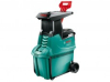 Измельчитель мусора Bosch AXT 25 D
