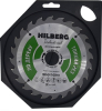   Hilberg Industrial    190*30*24 HWT190