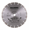    300*25,4 Hilberg Hard Materials  HM107
