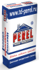    Perel NL -,  50 