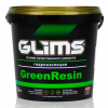   () GLIMS-GreenResin 1,3 , 