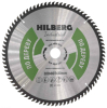   Hilberg Industrial  300*30*80 HW302
