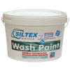      "SILTEX" "Wash Paint", 1,4 