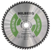   Hilberg Industrial  315*30*60 HW315