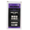     102*150  Hilberg Laser Deep Drill HD310