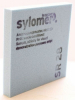  Sylomer SR 28, ,  1200  1500  12,5 