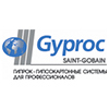 Gyproc       