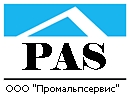 Ооо сервис адрес. ООО «промальп» Москва печать. ООО ПРОМАЛЬПСЕРВИС Власов Артем Анатольевич. ООО Формат Долгопрудный официальный сайт. ООО КВТ Долгопрудный официальный сайт.