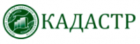 Владимирский центр кадастровой оценки. Кадастр logo. Логотип регионального кадастрового центра. УЦ кадастр. Региональный кадастровый центр лого.