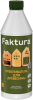    Faktura 1 