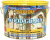    ,   Wood Guard 3   VC