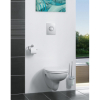     Grohe Nova Cosmopolitan 38765P00  