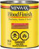       Minwax Wood Finish 946  221  