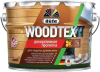      Dufa,  Woodtex 9  