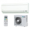  Daikin  Daikin ATYN60L / ARYN60L