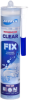   Jetfix Clear Fix 280 