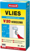   , Decoself, Pufas Decoself Vlies V20 200 