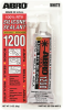    Abro,  1200 100% RTV Silicone Sealant 85  