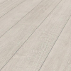  FloorWood Brilliance FloorWood  -