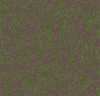    Forbo,  Flotex Vision Floral 500011 Field