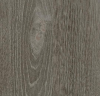    Forbo,  Surestep Wood 18952 Dark Grey Oak