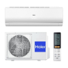  HAIER - Haier Lightera HSU-07HNF303/R2-W / HSU-07HUN403/R2