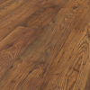  FloorWood Brilliance FloorWood  