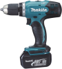    , Makita DDF453SYX5 18 