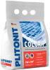    , Plitonit Colorit 2  416  