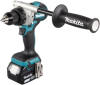    , Makita DDF486RT 18 