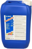     Mapei, M Admix I 9 