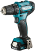    , Makita DF333DWAE 12 