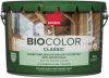      , Neomid Bio Color Classic 9     