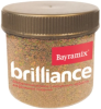      Bayramix Brilliance 30  0.2 