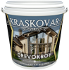   , Kraskovar Drevokroy 900   