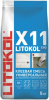      , Litokol X11 Evo 5 