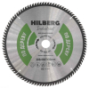   Hilberg Industrial  305*30*100 HW307