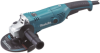   , Makita GA6021C 1450 