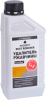   , Prosept Rust Remover 1 