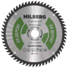   Hilberg Industrial  255*30*60 HW256