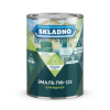  Skladno -115, , 1,8 